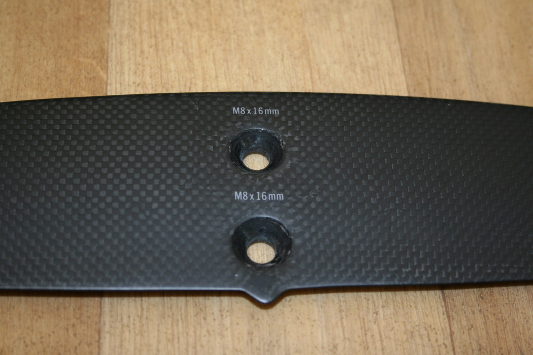 North Sonar Stabilizer S215 used