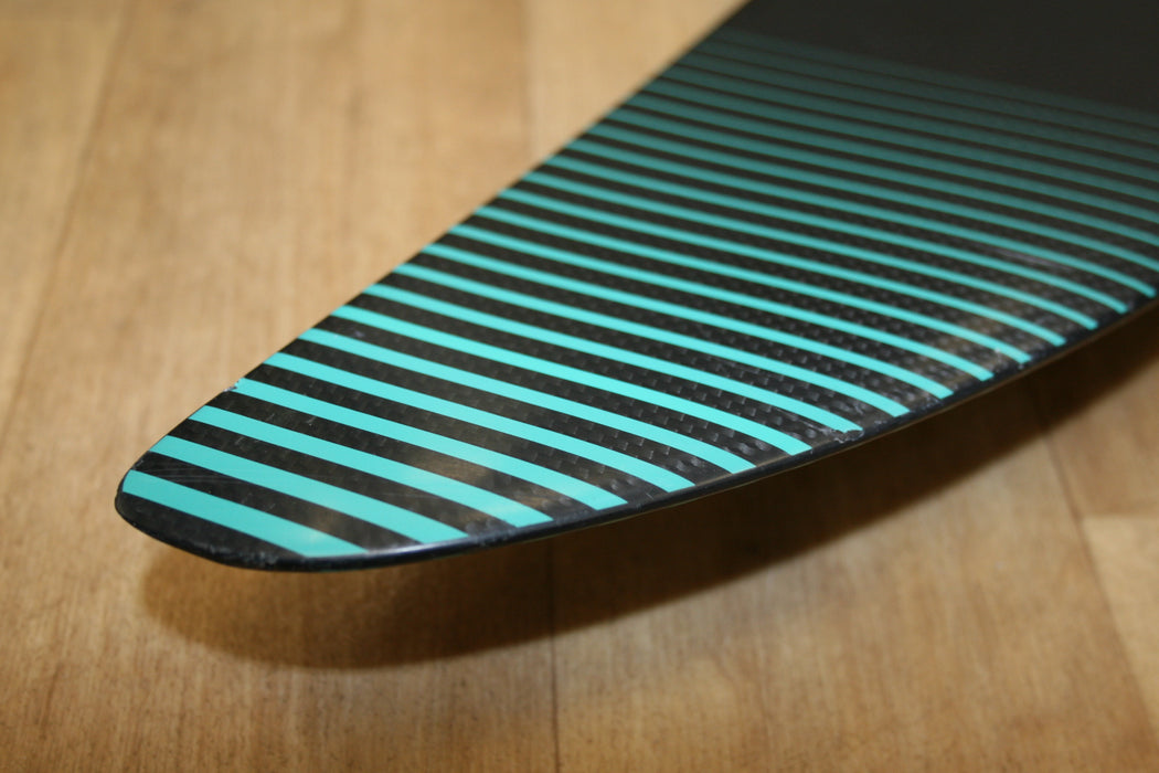 North Sonar SF1230 Surf Foil Used