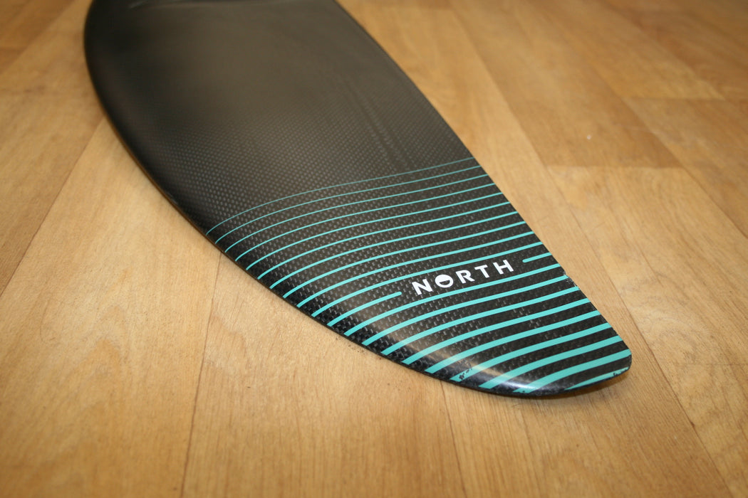 North Sonar MA1500 V2 Used