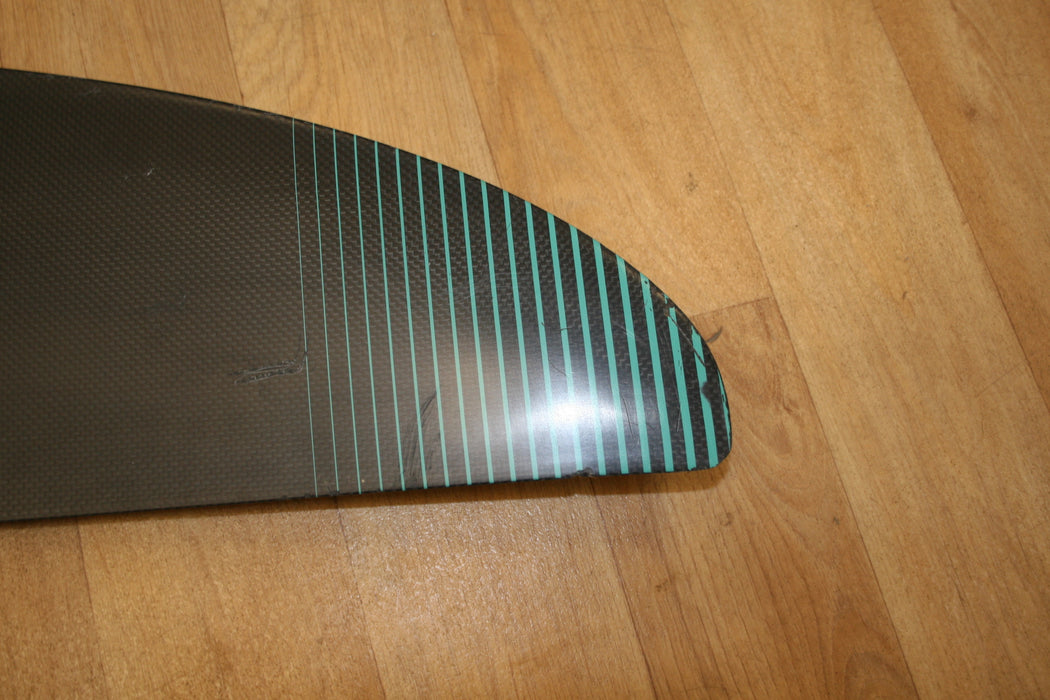 North Sonar MA1500 V2 Used