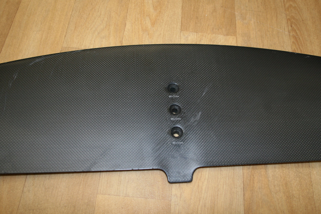 North Sonar MA1500 V2 Used