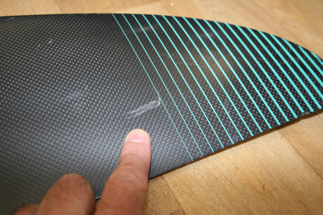 North Sonar MA1500 V2 Used