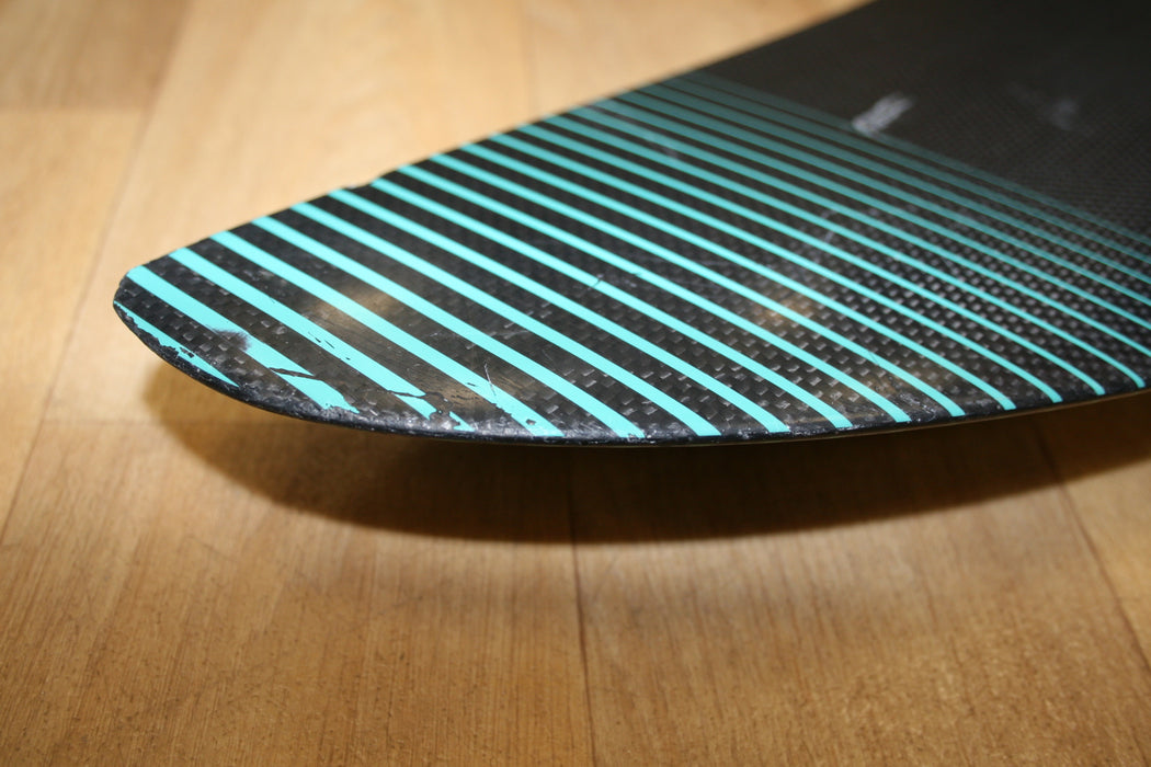 North Sonar MA1500 V2 Used