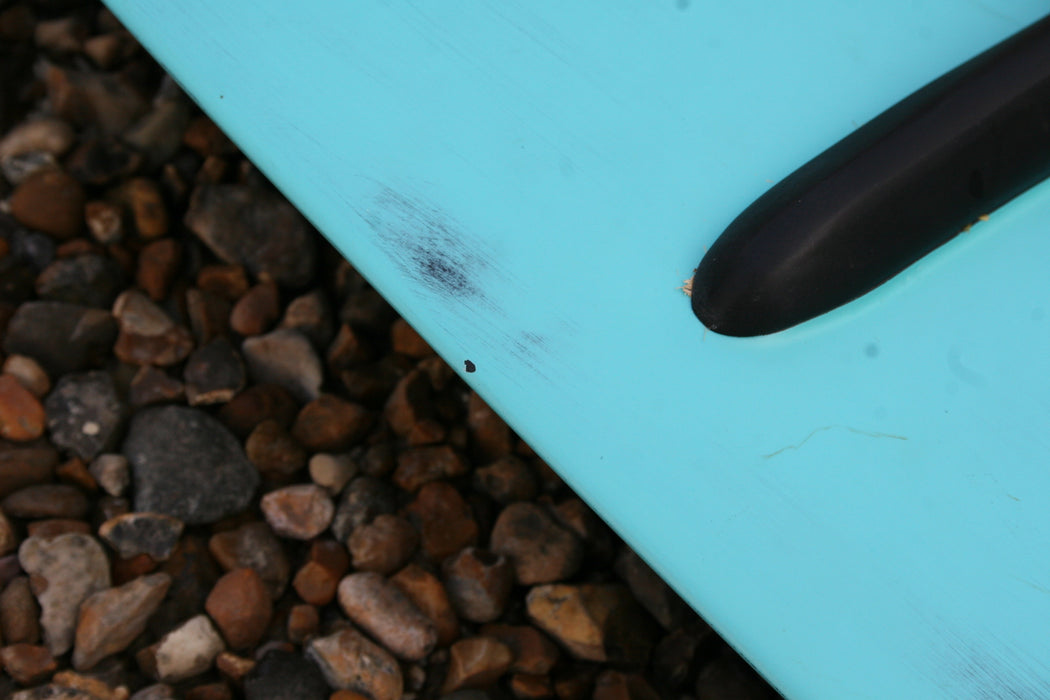 GA 1750 Wingfoil Set Used