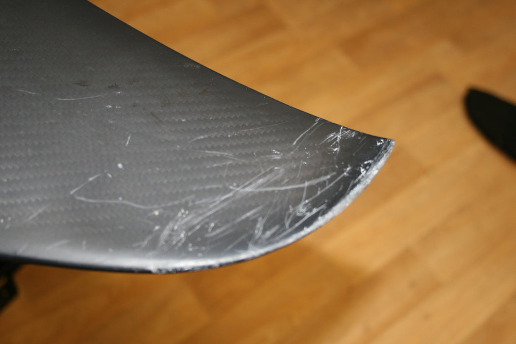 Slingshot Phantasm E 990 1800 foil set