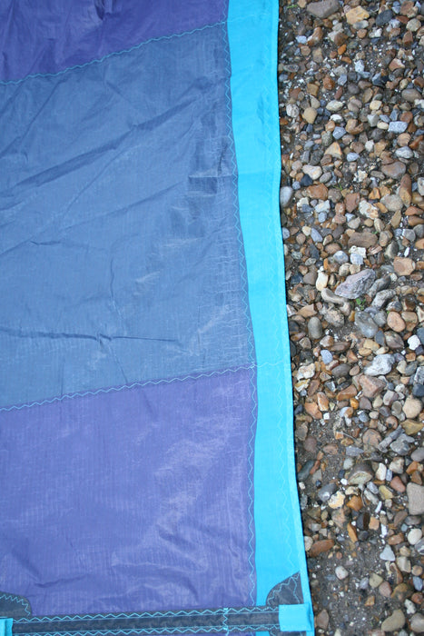 Duotone Evo sls 12m 2024 Used