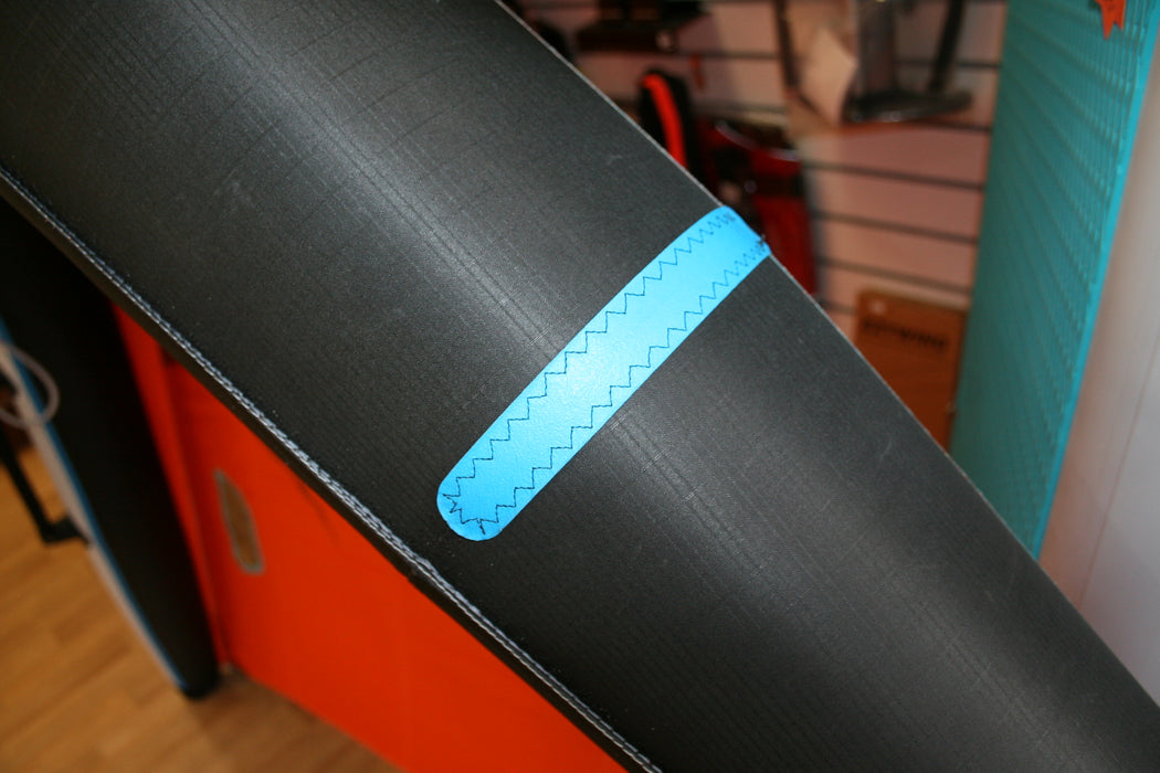 Naish ADX 2024 5m Wing Hard Handles Used