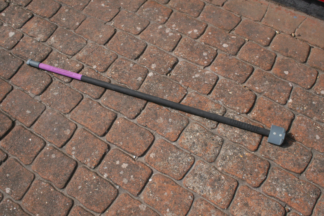 Duotone Carbon SLS Mini Boom Used 2023