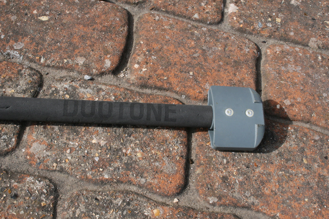 Duotone Carbon SLS Mini Boom Used 2023