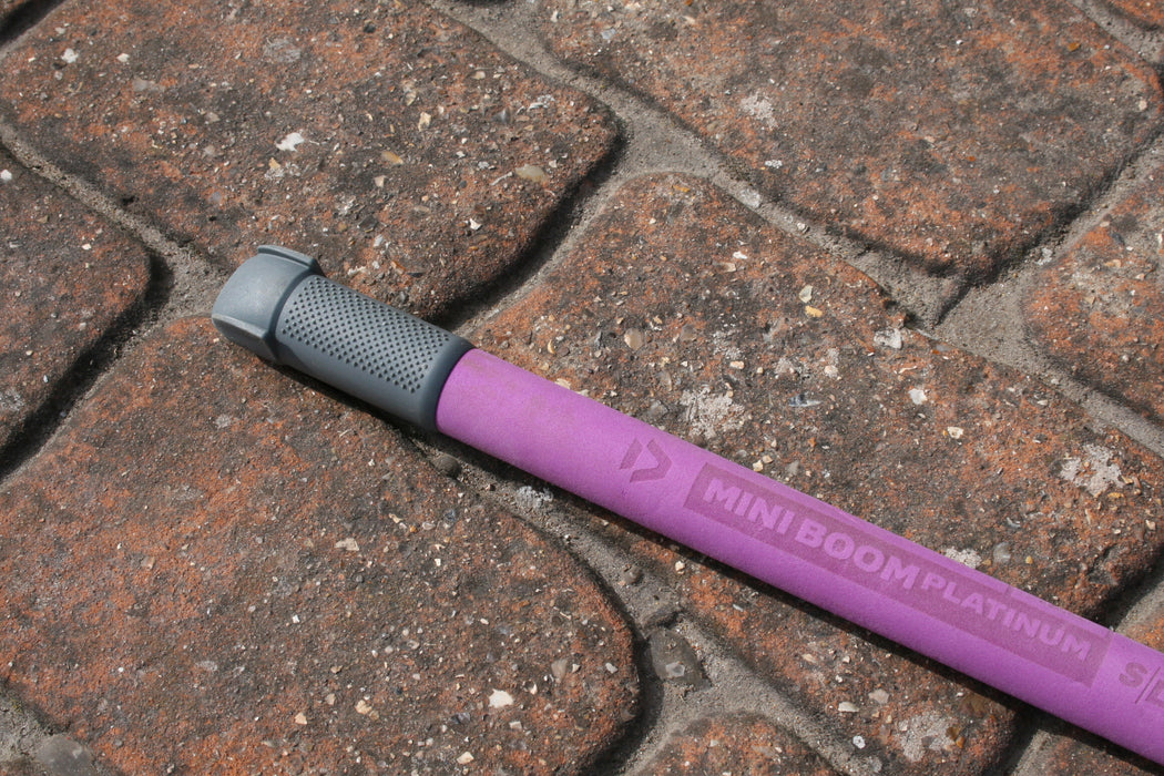 Duotone Carbon SLS Mini Boom Used 2023