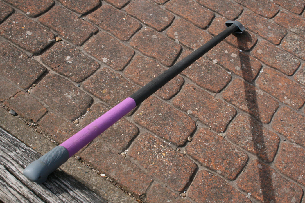 Duotone Carbon SLS Mini Boom Used 2023