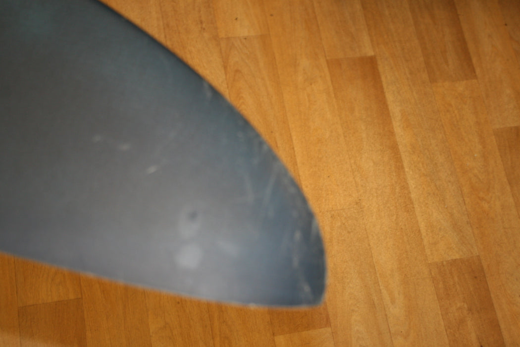 F-One Gravity 1800 Wingfoil Set Used