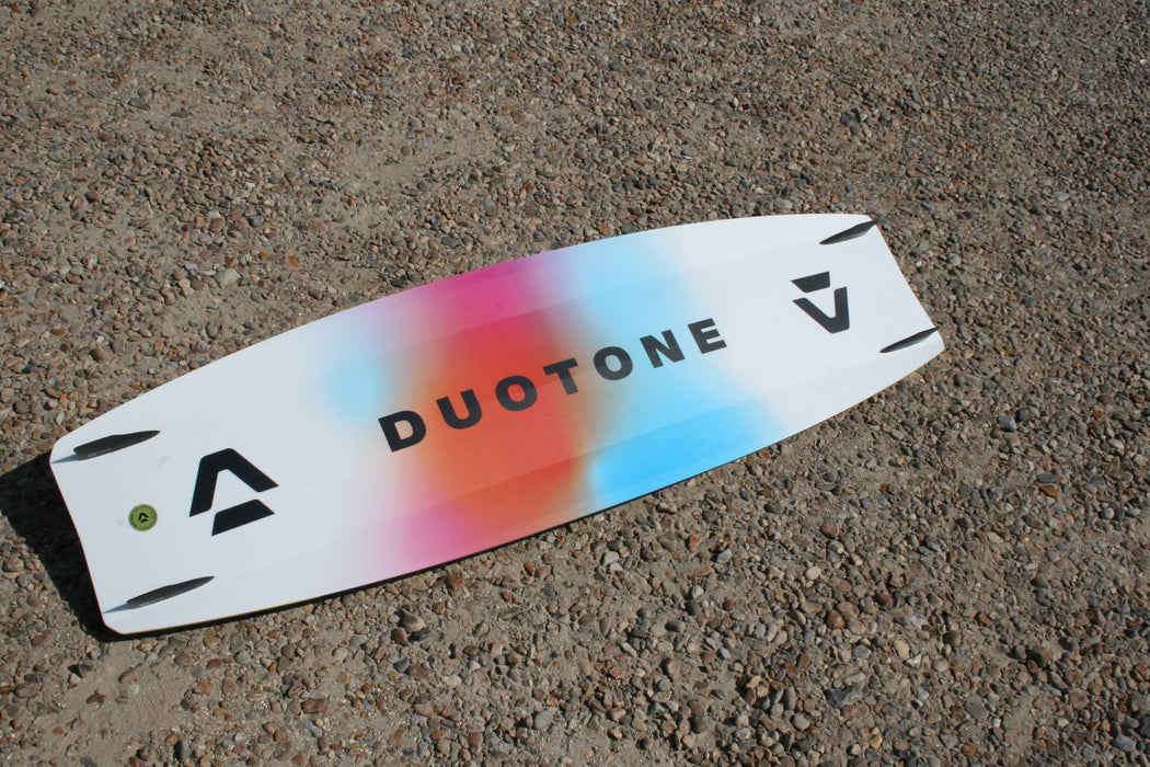 Duotone Select 138cm X Demo