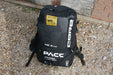 Used Core Pace Pro Aluula 8m kite – inspected item photo 4
