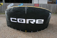 Used Core Pace Pro Aluula 8m kite – inspected item photo 3