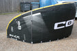 Used Core Pace Pro Aluula 8m kite – inspected item photo 5