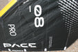 Used Core Pace Pro Aluula 8m kite – inspected item photo 6