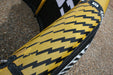 Used Core Pace Pro Aluula 8m kite – inspected item photo 8