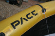 Used Core Pace Pro Aluula 8m kite – inspected item photo 7