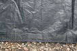Used Core Pace Pro Aluula 8m kite – inspected item photo 12