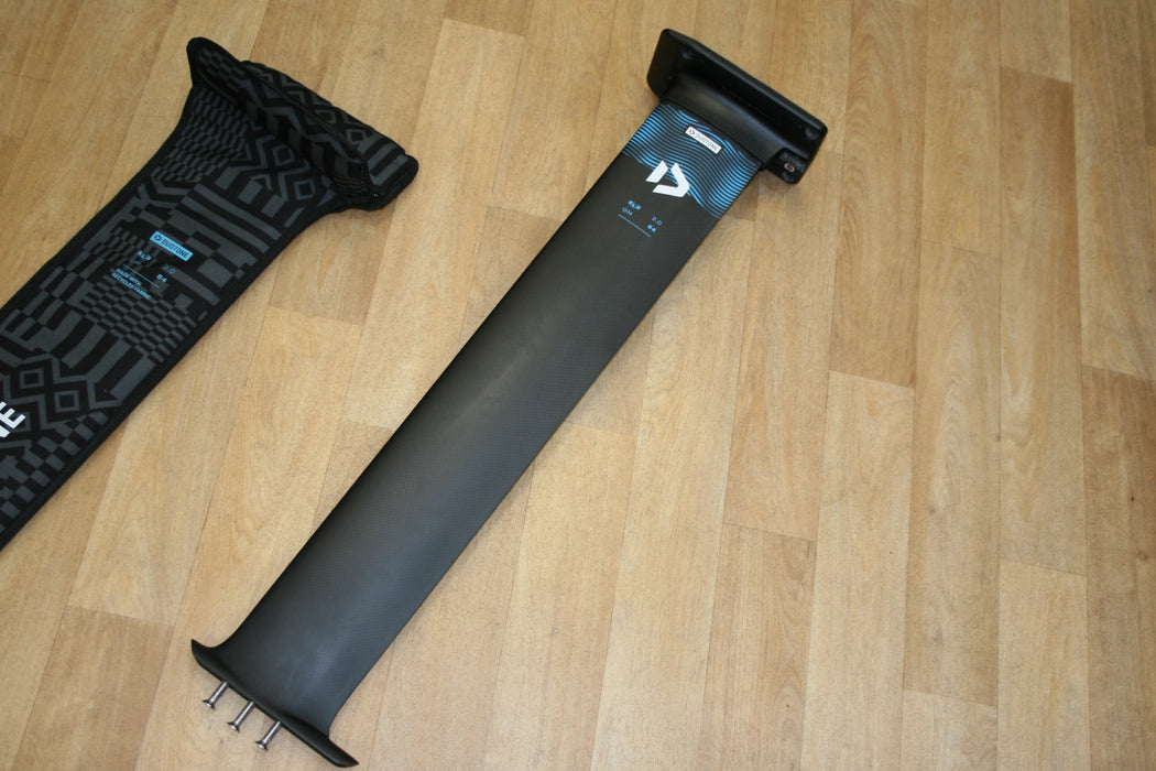 Duotone X Demo SLS 2.0 84cm Carbon Quick Mount Mast