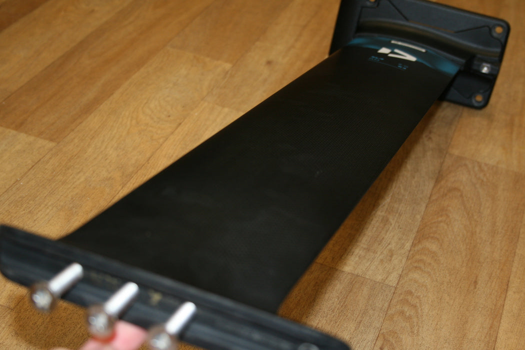Duotone X Demo SLS 2.0 84cm Carbon Quick Mount Mast