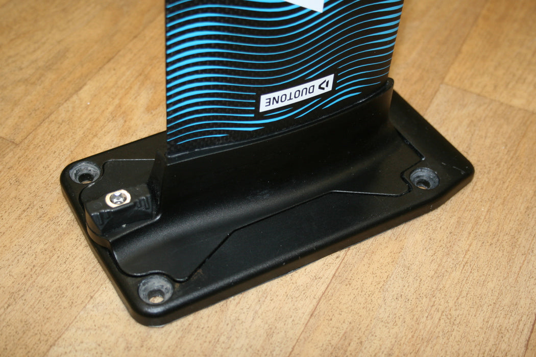 Duotone X Demo SLS 2.0 84cm Carbon Quick Mount Mast