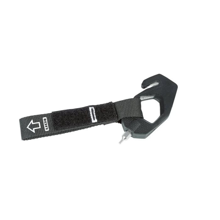 ION Kite Knife 2.0 Multitool