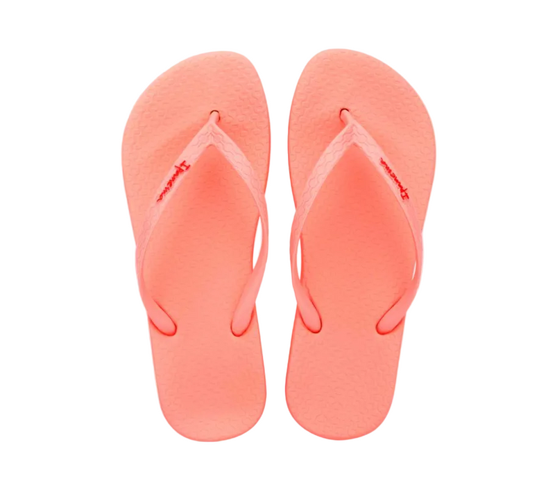 Ipanema Anatomic Colors flip flops