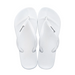 Ipanema_Anatomic_Flip_Flops_White