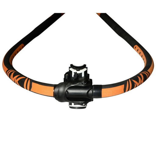 MK CPS FreeRace Carbon Windsurfing Boom 175-225cm