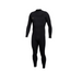Men O'Riginal RG8 3/2 Chest Zip Full Wetsuit 
