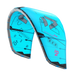 Duotone Dlab wave kite