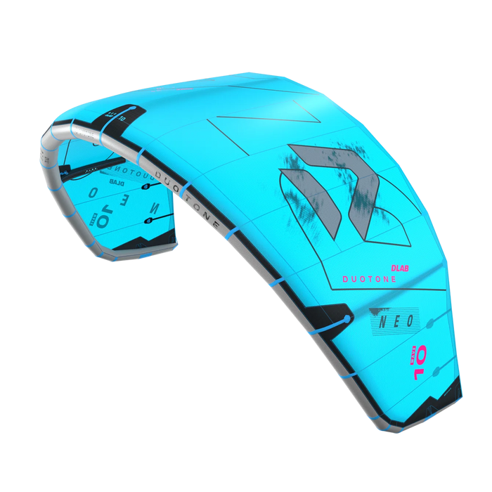 Duotone Neo wave kite