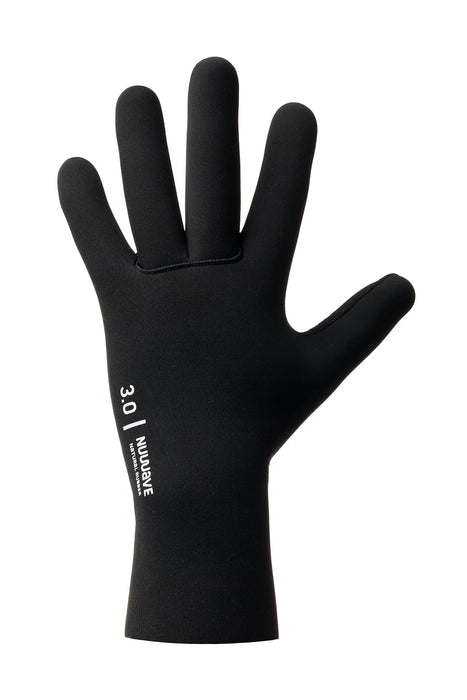 C-Skins NuWave 3mm Wetsuit Gloves