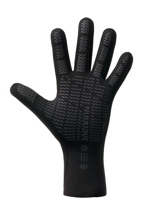C-Skins NuWave 3mm Wetsuit Gloves