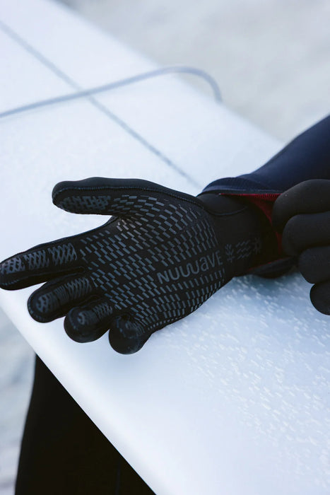 C-Skins NuWave 3mm Wetsuit Gloves