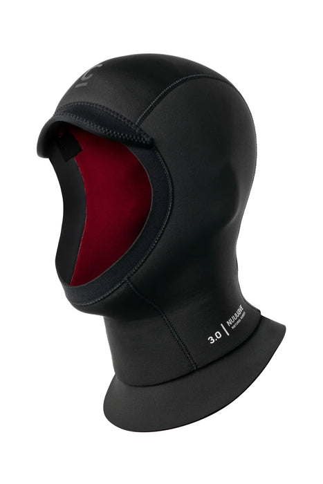 C-Skins NuWave Wetsuit Hood
