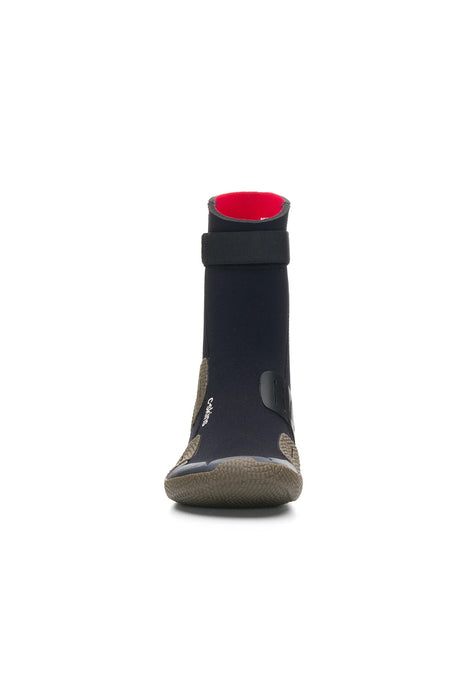 C-Skins NuWave 5mm Round Toe Wetsuit Boot