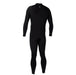 O'NEILL O'Riginal RG8 5/4mm Chest Zip Winter Wetsuit