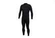 O'NEILL O'Riginal RG8 5/4mm Chest Zip Winter Wetsuit Black