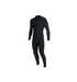 Oneil hyper freak 5-4 plus mens winter wetsuit