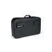parkit basecamp cooler