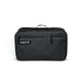 Parkit Voyager insulated detachable cooler — holds 15 cans and keeps ice 8+ hours