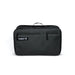 Parkit Eclipse detachable insulated cooler showing welded interior, 15-can capacity, and carry handles