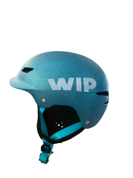 Forward Wip Wipper 2.0 Watersports Helmet  Bora Bora  M-L-XL