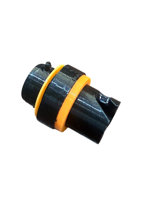 Boardworx Kite / Wing Valve Fits F-One - Naish - Core Kites & Flysurfer