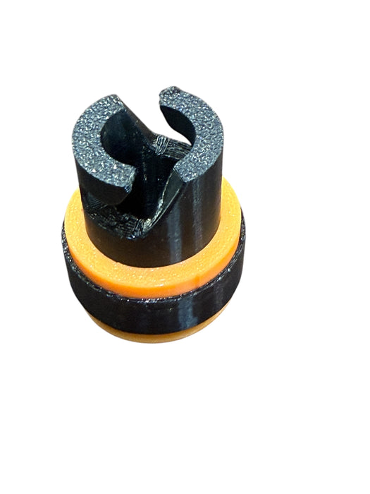 Boardworx Kite / Wing Valve Fits F-One - Naish - Core Kites & Flysurfer