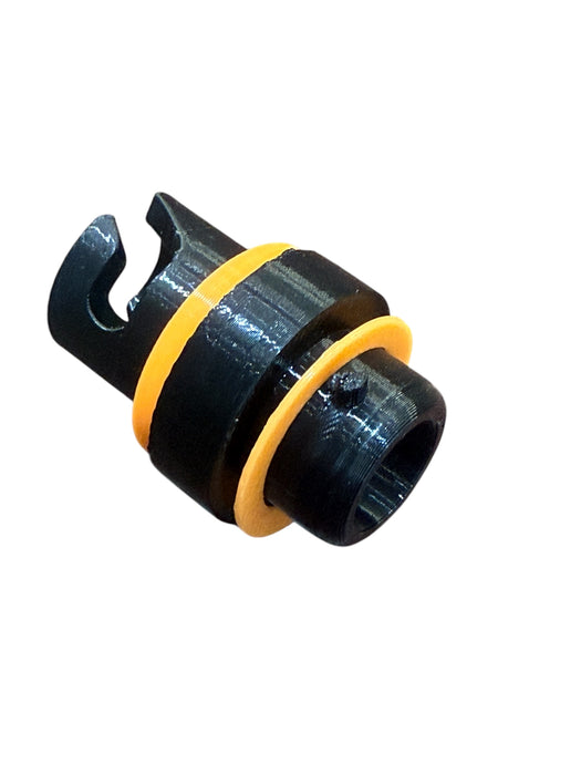 Boardworx Kite / Wing Valve Fits F-One - Naish - Core Kites & Flysurfer
