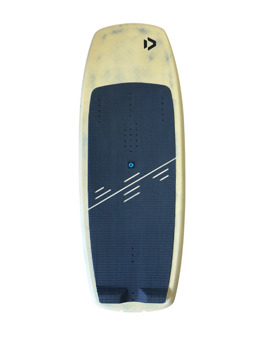 Duotone Soar Kitesurfing Kite Foil Board